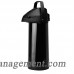 Primula Thermal Pump Pot PLU1080